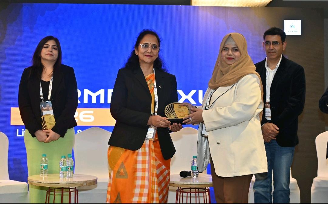 SCRMP past event photo 8